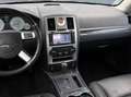 Chrysler 300C 3.0 V6 CRD SRT-Design Xenon - SRT Stoelen - Navi - Zwart - thumbnail 22