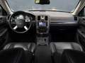 Chrysler 300C 3.0 V6 CRD SRT-Design Xenon - SRT Stoelen - Navi - Zwart - thumbnail 15