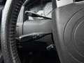 Chrysler 300C 3.0 V6 CRD SRT-Design Xenon - SRT Stoelen - Navi - Zwart - thumbnail 25
