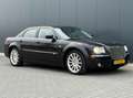 Chrysler 300C 3.0 V6 CRD SRT-Design Xenon - SRT Stoelen - Navi - Zwart - thumbnail 10