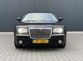 Chrysler 300C 3.0 V6 CRD SRT-Design Xenon - SRT Stoelen - Navi - Zwart - thumbnail 7