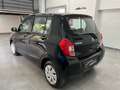 Suzuki Celerio Celerio 2015 1.0 Country Чёрный - thumbnail 8