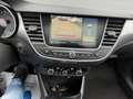 Opel Crossland X 1.2 Turbo Innovation automaat Weiß - thumbnail 21
