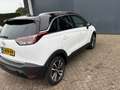 Opel Crossland X 1.2 Turbo Innovation automaat Weiß - thumbnail 9