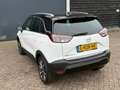 Opel Crossland X 1.2 Turbo Innovation automaat Weiß - thumbnail 7