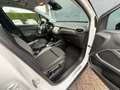 Opel Crossland X 1.2 Turbo Innovation automaat Weiß - thumbnail 14
