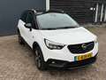 Opel Crossland X 1.2 Turbo Innovation automaat Weiß - thumbnail 6