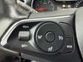 Opel Crossland X 1.2 Turbo Innovation automaat Weiß - thumbnail 29