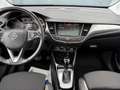 Opel Crossland X 1.2 Turbo Innovation automaat Weiß - thumbnail 15