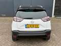 Opel Crossland X 1.2 Turbo Innovation automaat Weiß - thumbnail 8