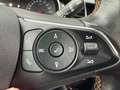 Opel Crossland X 1.2 Turbo Innovation automaat Weiß - thumbnail 26