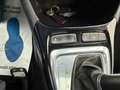 Opel Crossland X 1.2 Turbo Innovation automaat Weiß - thumbnail 20