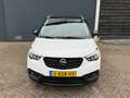 Opel Crossland X 1.2 Turbo Innovation automaat Weiß - thumbnail 5