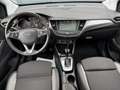 Opel Crossland X 1.2 Turbo Innovation automaat Weiß - thumbnail 11