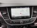 Opel Crossland X 1.2 Turbo Innovation automaat Weiß - thumbnail 27