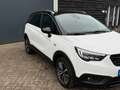 Opel Crossland X 1.2 Turbo Innovation automaat Weiß - thumbnail 3