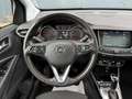 Opel Crossland X 1.2 Turbo Innovation automaat Weiß - thumbnail 16