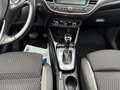 Opel Crossland X 1.2 Turbo Innovation automaat Weiß - thumbnail 17