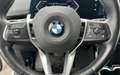 BMW X1 interno in pelle cerchi di 18 Blanc - thumbnail 16