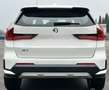 BMW X1 interno in pelle cerchi di 18 Blanc - thumbnail 6