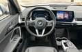 BMW X1 interno in pelle cerchi di 18 Blanc - thumbnail 12