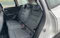 BMW X1 interno in pelle cerchi di 18 Blanc - thumbnail 9