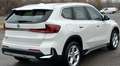 BMW X1 interno in pelle cerchi di 18 Blanc - thumbnail 5
