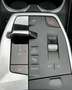 BMW X1 interno in pelle cerchi di 18 Blanc - thumbnail 17