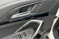 BMW X1 interno in pelle cerchi di 18 Blanc - thumbnail 13