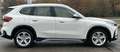 BMW X1 interno in pelle cerchi di 18 Blanc - thumbnail 4
