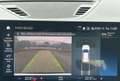 BMW X1 interno in pelle cerchi di 18 Blanc - thumbnail 18