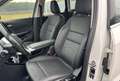BMW X1 interno in pelle cerchi di 18 Blanc - thumbnail 8