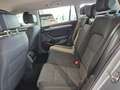 Volkswagen Passat Variant Business *AT*Navi*Kamera*SHZ*ACC* Zilver - thumbnail 13