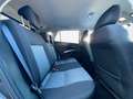 Suzuki (SX4) S-Cross * Finanzierung* Gris - thumbnail 17