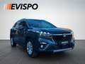 Suzuki (SX4) S-Cross * Finanzierung* Gris - thumbnail 1