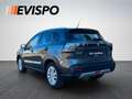 Suzuki (SX4) S-Cross * Finanzierung* Gris - thumbnail 8
