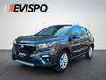 Suzuki (SX4) S-Cross * Finanzierung* Gris - thumbnail 3