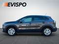 Suzuki (SX4) S-Cross * Finanzierung* Gris - thumbnail 5