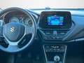 Suzuki (SX4) S-Cross * Finanzierung* Gris - thumbnail 15