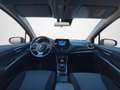 Suzuki (SX4) S-Cross * Finanzierung* Gris - thumbnail 13