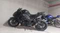Kawasaki Z 1000 Noir - thumbnail 4