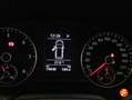 SEAT Alhambra 2.0TDI CR S&S Style DSG 150 Blanco - thumbnail 14