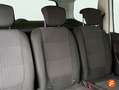 SEAT Alhambra 2.0TDI CR S&S Style DSG 150 Blanco - thumbnail 19