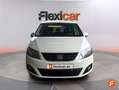 SEAT Alhambra 2.0TDI CR S&S Style DSG 150 Blanco - thumbnail 2