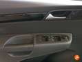SEAT Alhambra 2.0TDI CR S&S Style DSG 150 Blanco - thumbnail 20