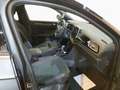 Volkswagen T-Roc 1.5TSI DSG R-Line LED AHK Navi ACC Sitzhzg Grau - thumbnail 6