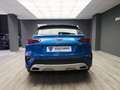 Kia XCeed 1.6 PHEV eTech Aut. Blauw - thumbnail 8