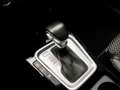 Kia XCeed 1.6 PHEV eTech Aut. Blauw - thumbnail 27