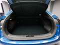 Kia XCeed 1.6 PHEV eTech Aut. Bleu - thumbnail 9