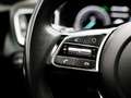Kia XCeed 1.6 PHEV eTech Aut. Blauw - thumbnail 18